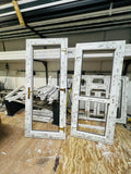 upvc doors